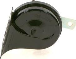BOSCH 0 986 AH0 501 - Tromba www.autoricambi360.it