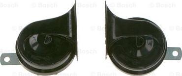 BOSCH 0 986 AH0 503 - Tromba www.autoricambi360.it