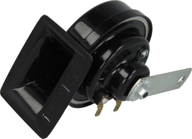 BOSCH 0 986 AH0 502 - Tromba www.autoricambi360.it