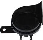 BOSCH 0 986 AH0 741 - Tromba www.autoricambi360.it