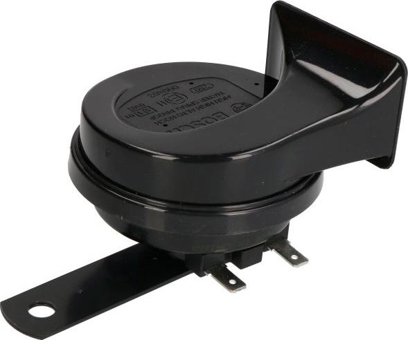 BOSCH 0 986 AH0 742 - Tromba www.autoricambi360.it