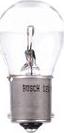 BOSCH 0 986 AL1 828 - Lampadina, Indicatore direzione www.autoricambi360.it