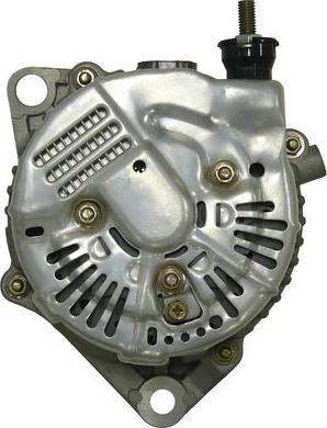 BOSCH 0 986 AN0 590 - Alternatore www.autoricambi360.it