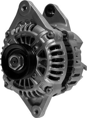BOSCH 0 986 AN0 544 - Alternatore www.autoricambi360.it