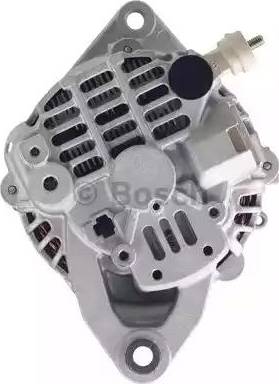 BOSCH 0 986 AN0 505 - Alternatore www.autoricambi360.it