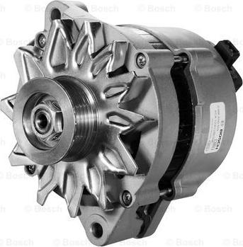 BOSCH 0 986 AN0 515 - Alternatore www.autoricambi360.it