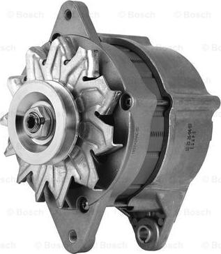 BOSCH 0 986 AN0 526 - Alternatore www.autoricambi360.it