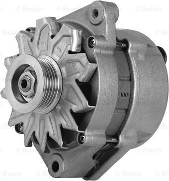 BOSCH 0 986 AN0 523 - Alternatore www.autoricambi360.it