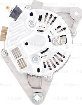 BOSCH 0 986 AN0 692 - Alternatore www.autoricambi360.it