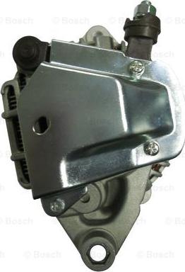 BOSCH 0 986 AN0 718 - Alternatore www.autoricambi360.it
