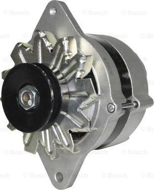 BOSCH 0 986 AR0 854 - Alternatore www.autoricambi360.it
