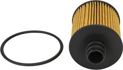 BOSCH 0 986 B00 952 - Filtro olio www.autoricambi360.it
