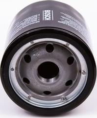 BOSCH 0 986 B00 064 - Filtro olio www.autoricambi360.it