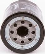 BOSCH 0 986 B00 067 - Filtro olio www.autoricambi360.it