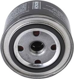 BOSCH 0 986 B00 035 - Filtro olio www.autoricambi360.it