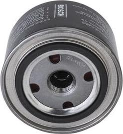 BOSCH 0 986 B00 036 - Filtro olio www.autoricambi360.it