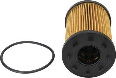 BOSCH 0 986 B00 708 - Filtro olio www.autoricambi360.it