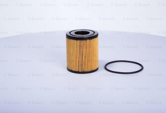 BOSCH 0 986 B00 702 - Filtro olio www.autoricambi360.it