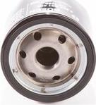 BOSCH 0 986 B01 490 - Filtro olio www.autoricambi360.it
