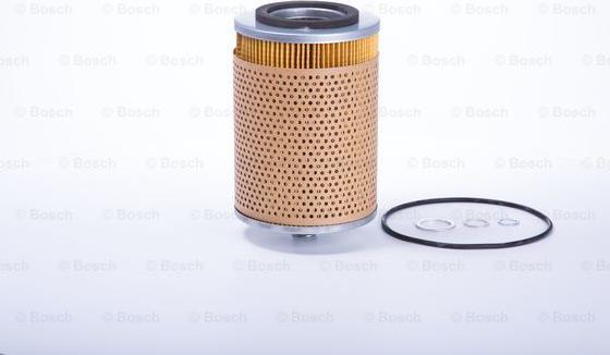 BOSCH 0 986 B01 562 - Filtro olio www.autoricambi360.it