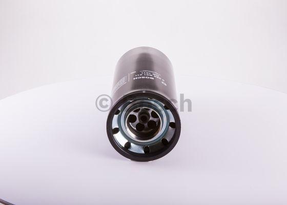 BOSCH 0 986 B01 011 - Filtro olio www.autoricambi360.it