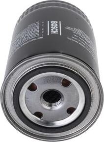 BOSCH 0 986 B01 038 - Filtro olio www.autoricambi360.it