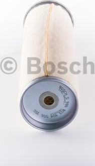 BOSCH 0 986 B03 904 - Filtro aria secondaria www.autoricambi360.it