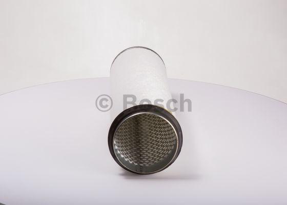 BOSCH 0 986 B03 905 - Filtro aria secondaria www.autoricambi360.it