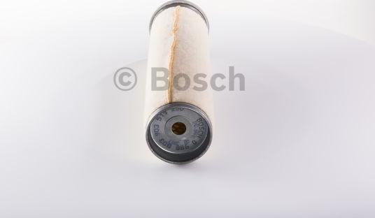 BOSCH 0 986 B03 903 - Filtro aria secondaria www.autoricambi360.it