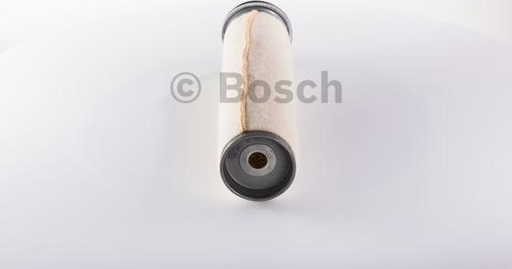 BOSCH 0 986 B03 902 - Filtro aria secondaria www.autoricambi360.it