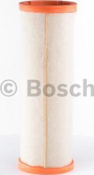 BOSCH 0 986 B03 406 - Filtro aria secondaria www.autoricambi360.it
