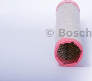 BOSCH 0 986 B03 402 - Filtro aria secondaria www.autoricambi360.it