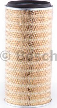BOSCH 0 986 B03 519 - Filtro aria www.autoricambi360.it