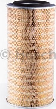 BOSCH 0 986 B03 515 - Filtro aria www.autoricambi360.it