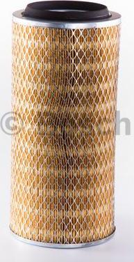 BOSCH 0 986 B03 511 - Filtro aria www.autoricambi360.it