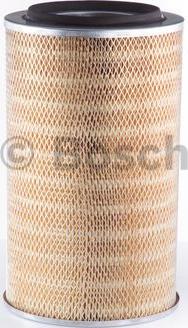 BOSCH 0 986 B03 513 - Filtro aria www.autoricambi360.it