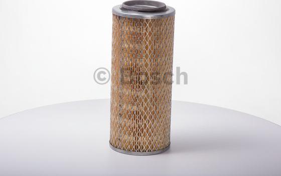 BOSCH 0 986 B03 534 - Filtro aria www.autoricambi360.it
