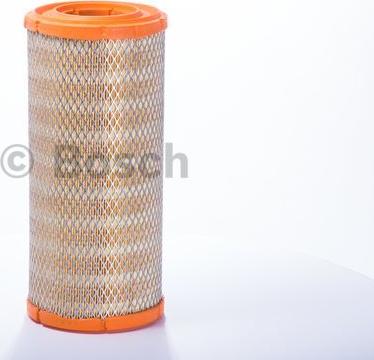 BOSCH 0 986 B03 009 - Filtro aria www.autoricambi360.it