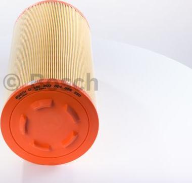 BOSCH 0 986 B03 004 - Filtro aria www.autoricambi360.it