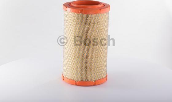 BOSCH 0 986 B03 005 - Filtro aria www.autoricambi360.it