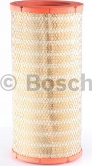 BOSCH 0 986 B03 008 - Filtro aria www.autoricambi360.it
