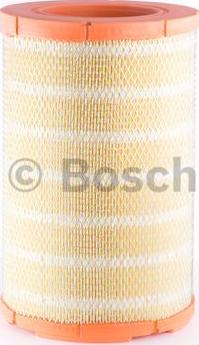 BOSCH 0 986 B03 003 - Filtro aria www.autoricambi360.it