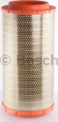 BOSCH 0 986 B03 010 - Filtro aria www.autoricambi360.it