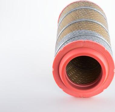 BOSCH 0 986 B03 017 - Filtro aria www.autoricambi360.it