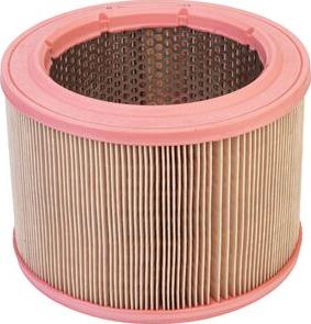BOSCH 0 986 B02 026 - Filtro aria www.autoricambi360.it