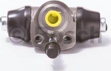 BOSCH 0 986 BB3 035 - Cilindretto freno www.autoricambi360.it