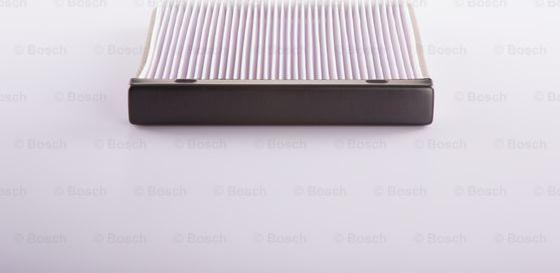 BOSCH 0 986 BF0 557 - Filtro, Aria abitacolo www.autoricambi360.it