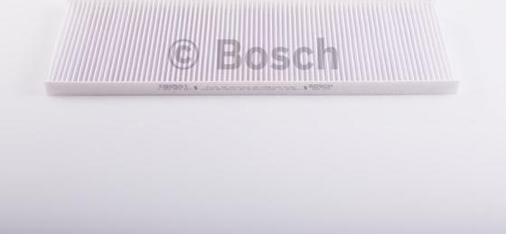 BOSCH 0 986 BF0 501 - Filtro, Aria abitacolo www.autoricambi360.it