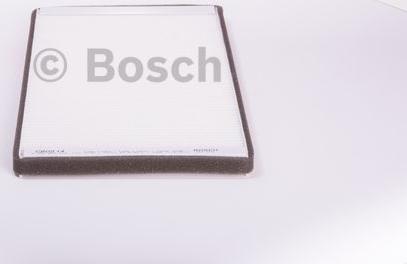 BOSCH 0 986 BF0 514 - Filtro, Aria abitacolo www.autoricambi360.it