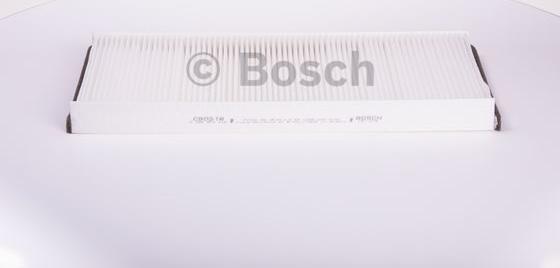 BOSCH 0 986 BF0 516 - Filtro, Aria abitacolo www.autoricambi360.it